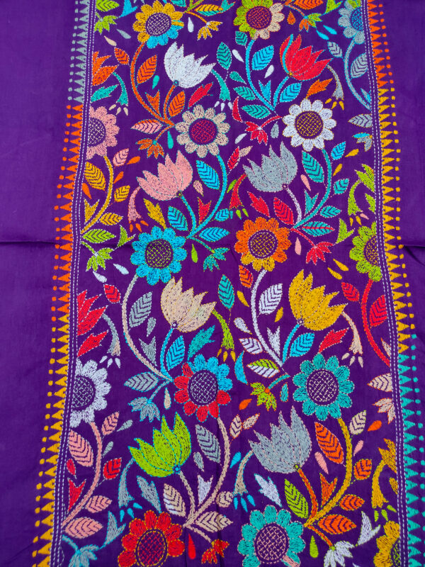 Kurti Piece - Image 2