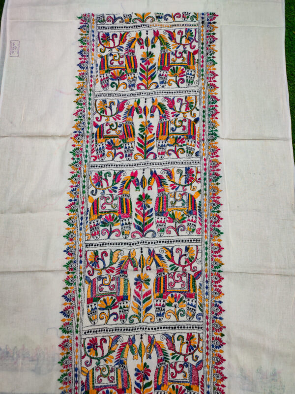 Kurti Piece - Image 2