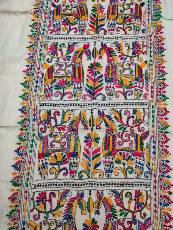 Kurti Piece - Image 3