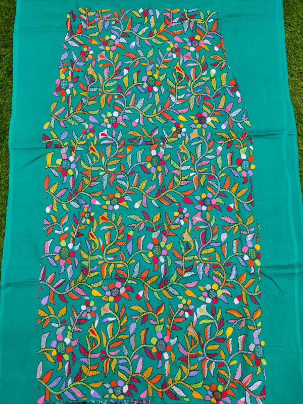 Kurti Piece - Image 3