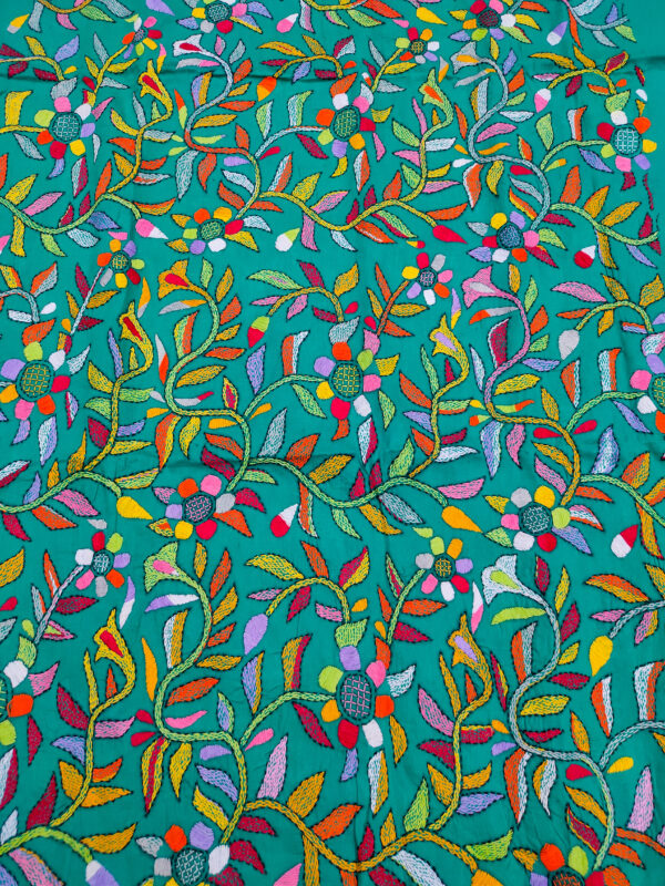 Kurti Piece - Image 2