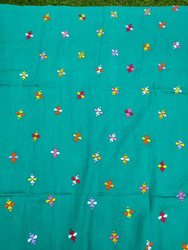 Kurti Piece - Image 4