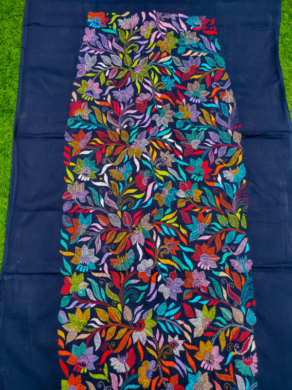 Kurti Piece - Image 2
