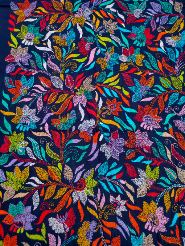 Kurti Piece - Image 3