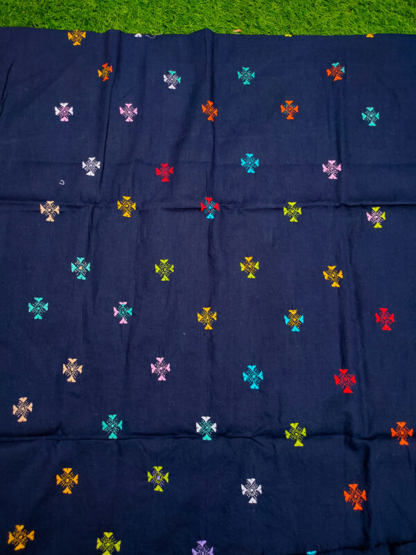 Kurti Piece - Image 4