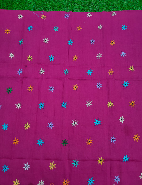 Kurti Piece - Image 3