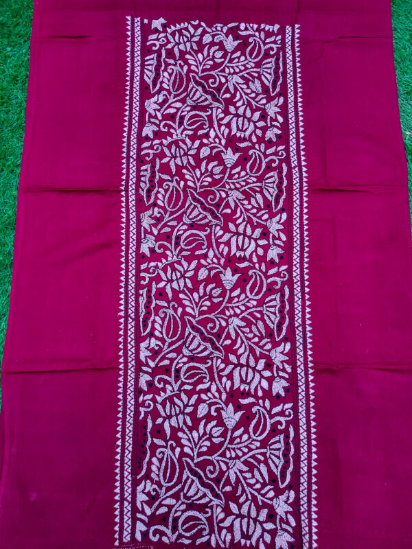 Kurti Piece - Image 3