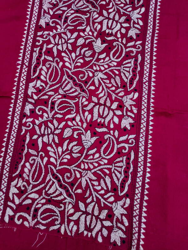 Kurti Piece - Image 2