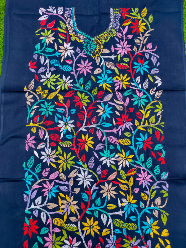 Kurti Piece - Image 2