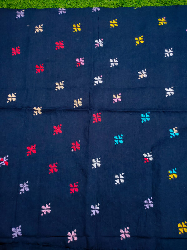 Kurti Piece - Image 3