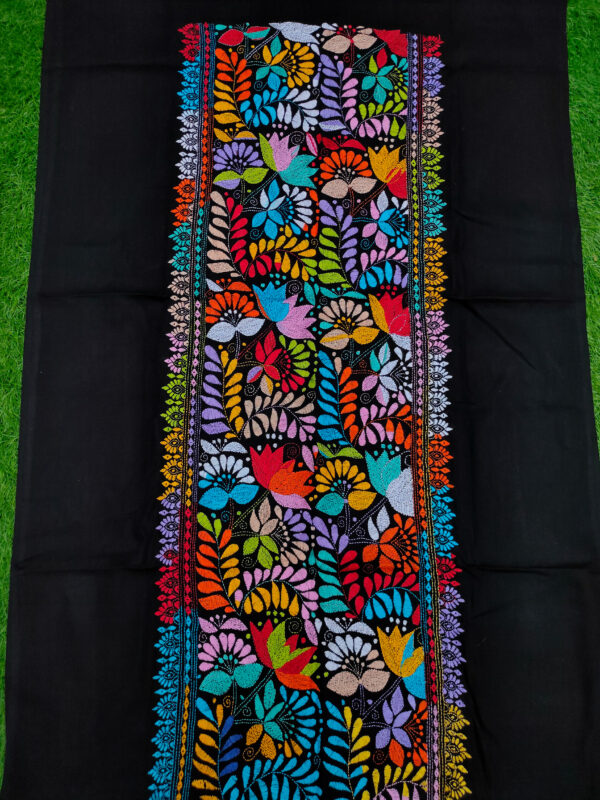 Kurti Piece - Image 3