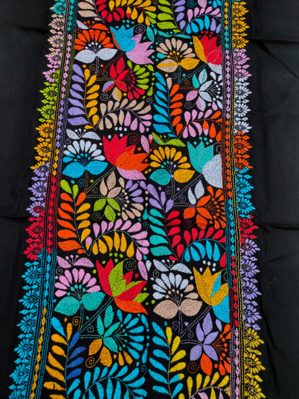 Kurti Piece - Image 2