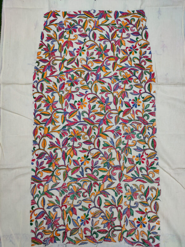 Kurti Piece - Image 3