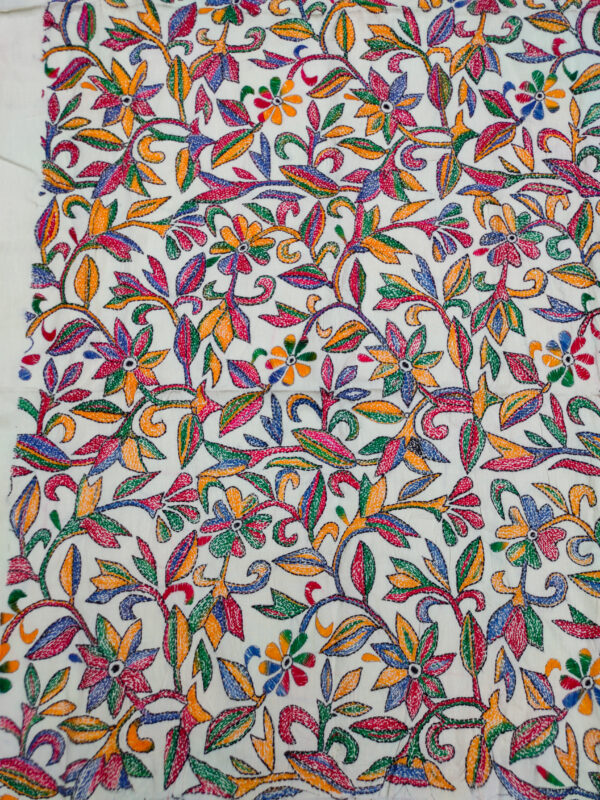 Kurti Piece - Image 2