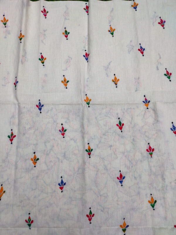 Kurti Piece - Image 4