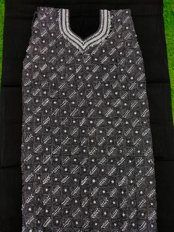 Kurti Piece - Image 2