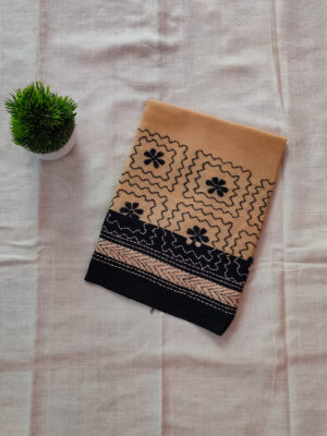Blouse Piece