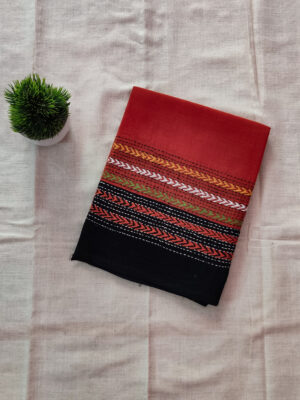 Blouse Piece