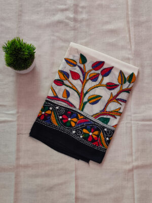 Blouse Piece