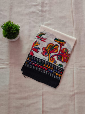 Blouse Piece