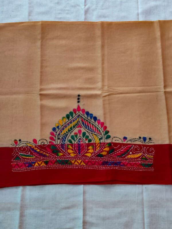 Blouse Piece - Image 2
