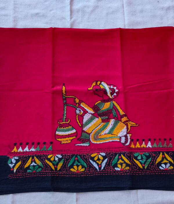 Blouse Piece - Image 2