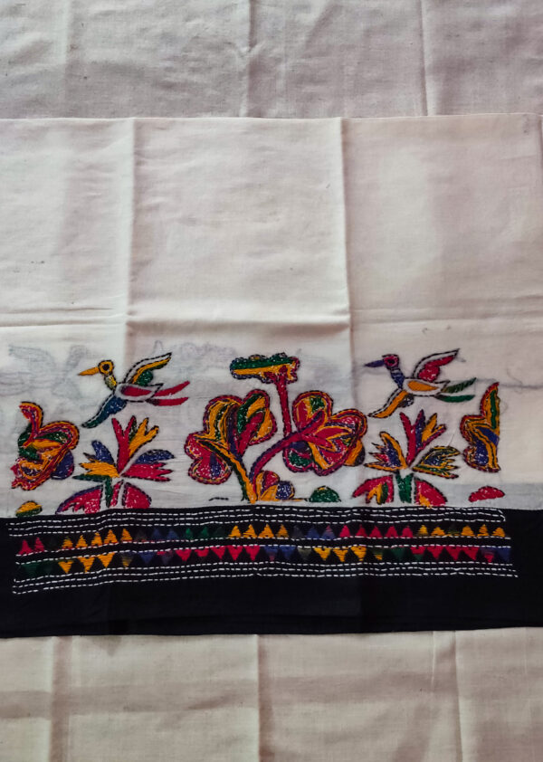 Blouse Piece - Image 2