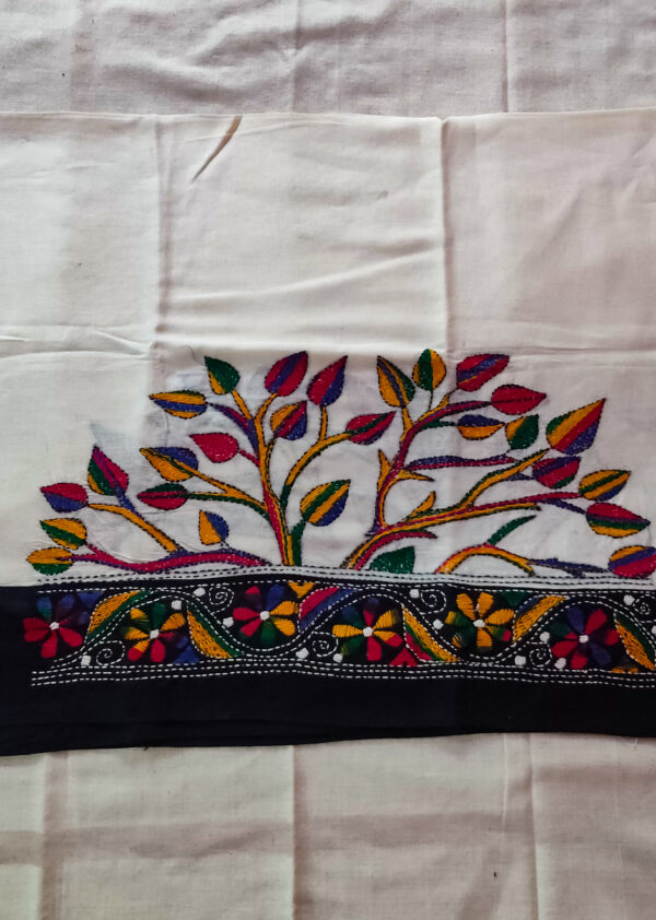 Blouse Piece - Image 2