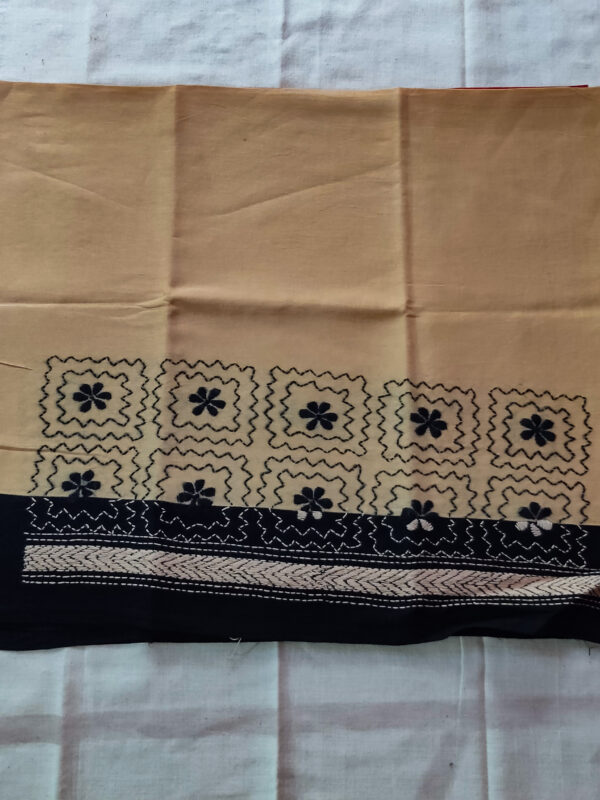 Blouse Piece - Image 2