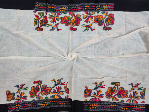 Blouse Piece - Image 3