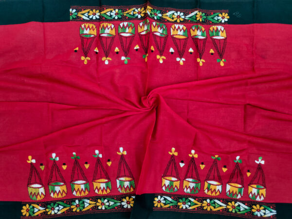 Blouse Piece - Image 3