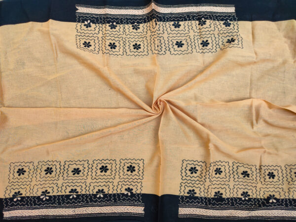 Blouse Piece - Image 3