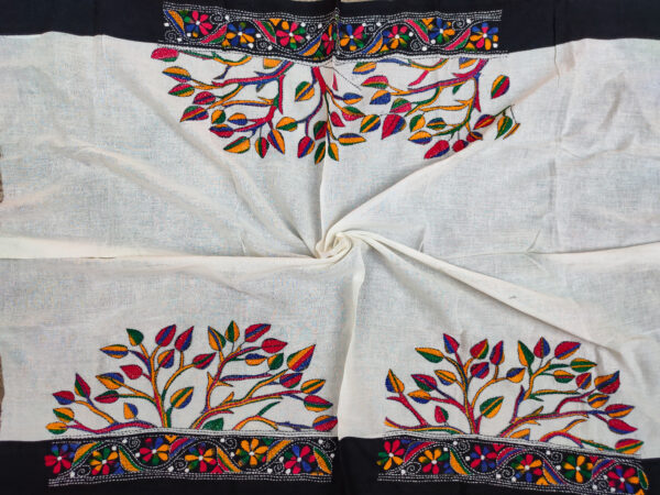 Blouse Piece - Image 3