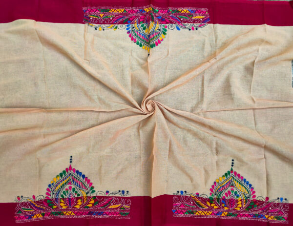 Blouse Piece - Image 3