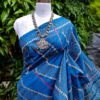 Khesh Cotton Saree