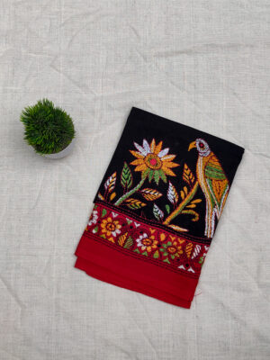 Blouse Piece