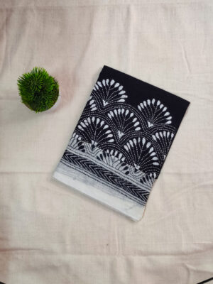 Blouse Piece