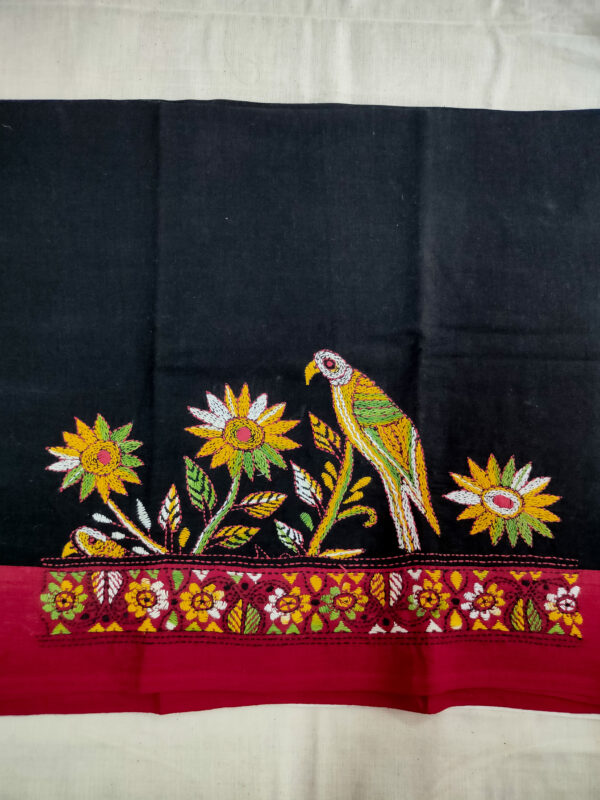 Blouse Piece - Image 2