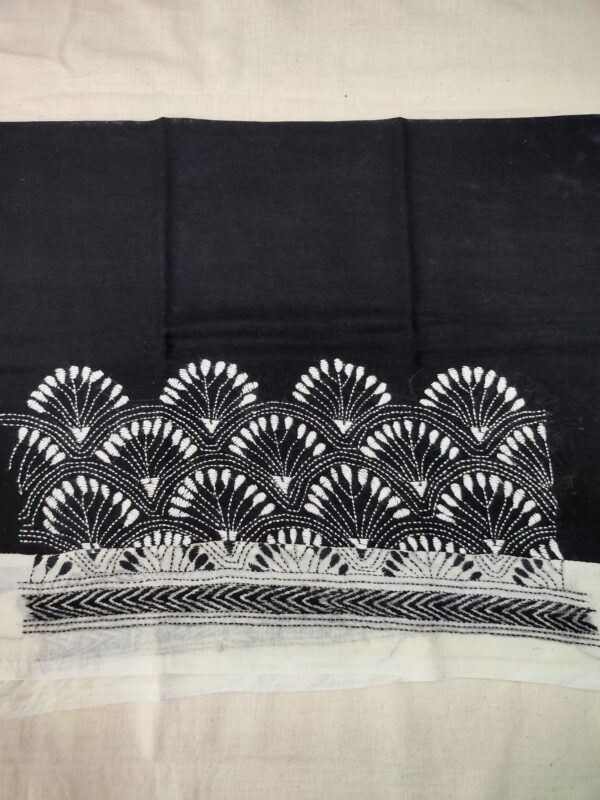 Blouse Piece - Image 2