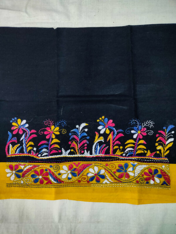 Blouse Piece - Image 2