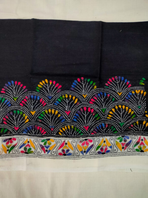 Blouse Piece - Image 2