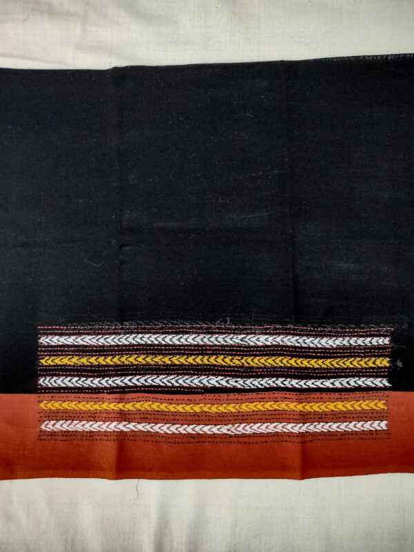 Blouse Piece - Image 2