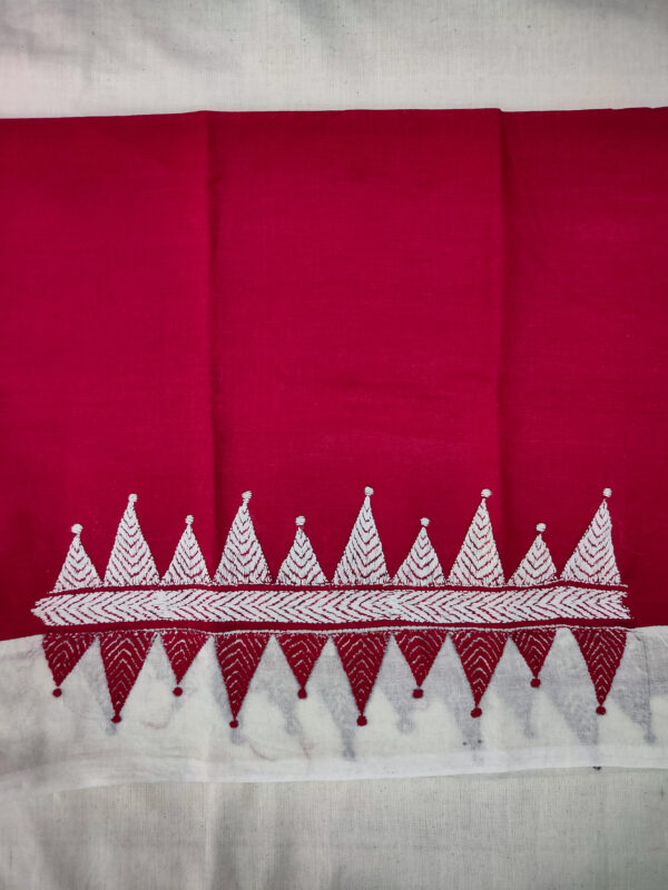 Blouse Piece - Image 2