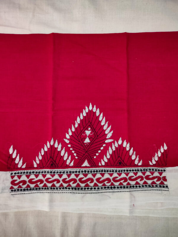 Blouse Piece - Image 2