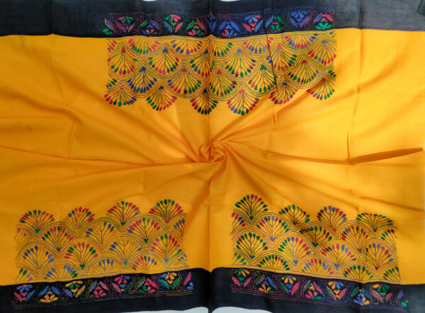 Blouse Piece - Image 2