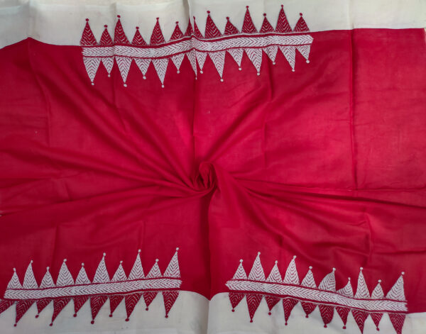 Blouse Piece - Image 3