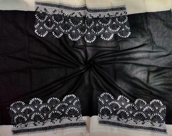 Blouse Piece - Image 3
