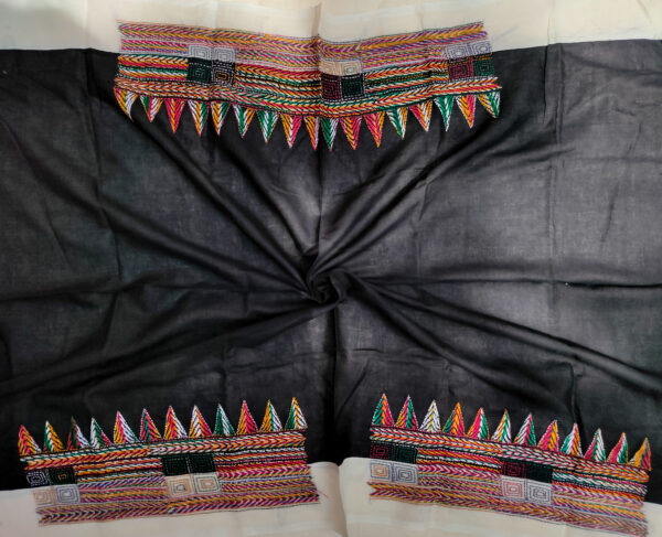 Blouse Piece - Image 3