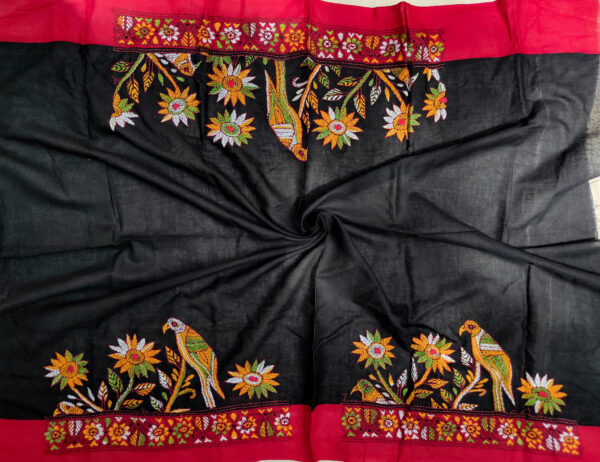 Blouse Piece - Image 3