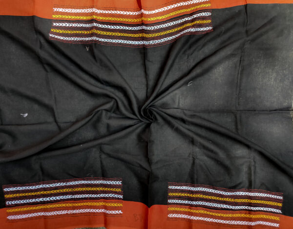 Blouse Piece - Image 3